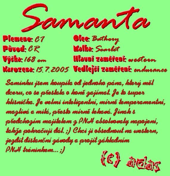 Samanta.jpg